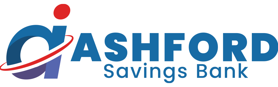 Ashford Savings